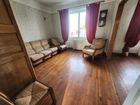 Estate Agents Picture 1