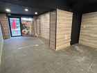 Estate Agents Picture 3