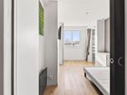 Estate Agents Picture 3