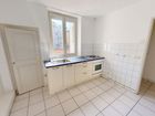 Estate Agents Picture 3
