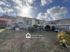 Estate Agents Picture 1