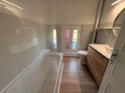 Estate Agents Picture 2
