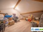 Estate Agents Picture 2