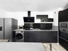 Estate Agents Picture 3