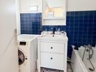 Estate Agents Picture 2