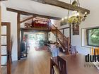 Estate Agents Picture 2
