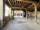 Estate Agents Picture 1