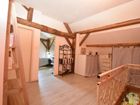 Estate Agents Picture 3