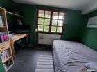 Estate Agents Picture 3