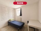 Estate Agents Picture 1