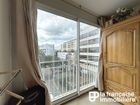 Estate Agents Picture 2