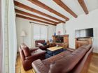 Estate Agents Picture 2