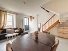 Estate Agents Picture 3