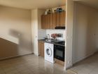 Estate Agents Picture 2