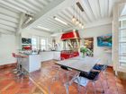 Estate Agents Picture 1