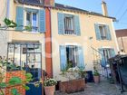 Estate Agents Picture 1