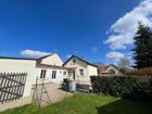 Estate Agents Picture 2
