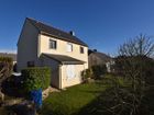 Estate Agents Picture 1
