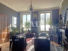 Estate Agents Picture 1