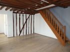 Estate Agents Picture 1