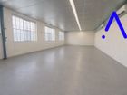 Estate Agents Picture 1