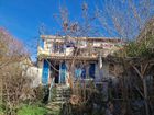 Estate Agents Picture 1