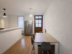 Estate Agents Picture 3