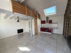 Estate Agents Picture 1