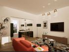 Estate Agents Picture 3