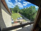 Estate Agents Picture 3