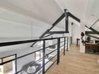 Estate Agents Picture 3