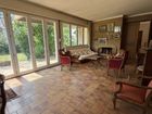 Estate Agents Picture 3