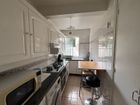 Estate Agents Picture 3