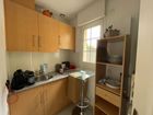 Estate Agents Picture 1