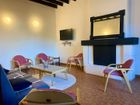 Estate Agents Picture 1
