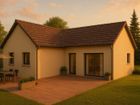 Estate Agents Picture 3