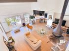 Estate Agents Picture 1