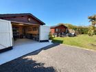 Estate Agents Picture 3