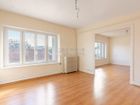 Estate Agents Picture 2