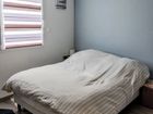Estate Agents Picture 1