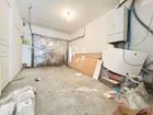 Estate Agents Picture 2