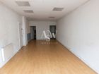 Estate Agents Picture 2