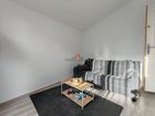 Estate Agents Picture 2