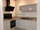 Estate Agents Picture 1