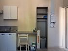 Estate Agents Picture 3