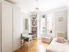 Estate Agents Picture 3