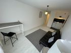 Estate Agents Picture 1