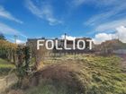 Estate Agents Picture 3