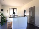 Estate Agents Picture 1