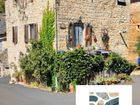 Estate Agents Picture 3